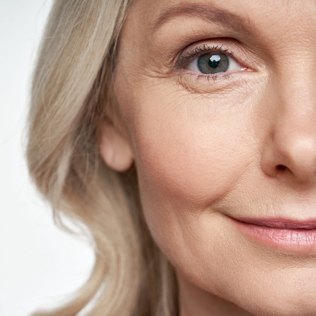 Neurotoxin Treatment