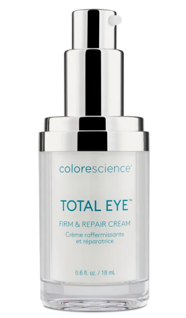 Total Eye Cream by Colorescience