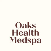 Oaks Health Medspa