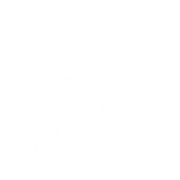 Oaks Health Medspa