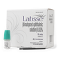 Latisse® bimatoprost 0.03% Prescription Eyelash Growth Treatment