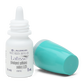 Latisse® bimatoprost 0.03% Prescription Eyelash Growth Treatment