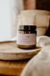 Annie Ruth - Magnesium Body Butter with Lavender | Sleep Aid