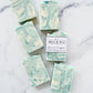 Milk & Pail - Spearmint Eucalyptus Goat Milk Soap