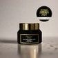 Bella Vida Santa Barbara - Playa Ocean Mineral Mask – Award Winner