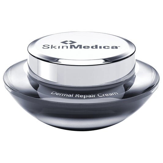 SkinMedica Dermal Repair Cream