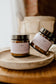 Annie Ruth - Magnesium Body Butter with Lavender | Sleep Aid