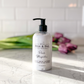 Milk & Pail - Peach Magnolia Goat Milk Lotion